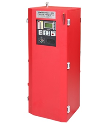 Hệ thống cabin chữa cháy REZONTECH RS-AES-07